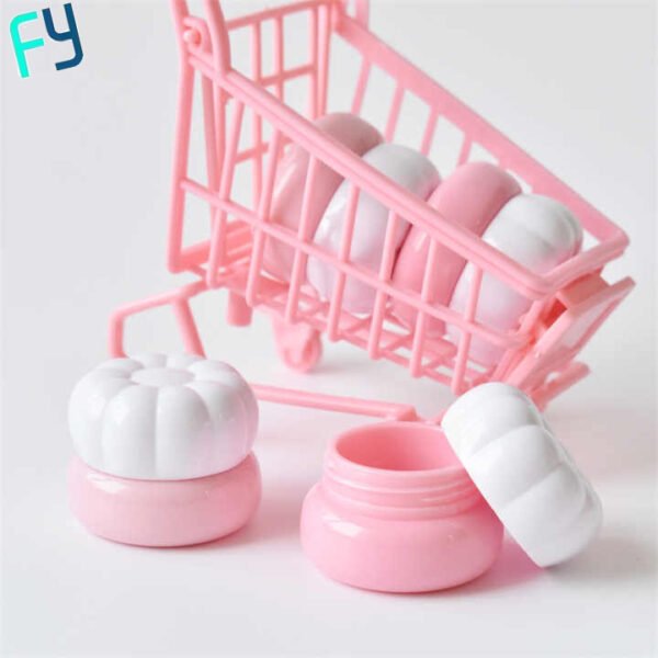 H55946ae06dda442c931cbdf284180e448.jpg 720x720q50