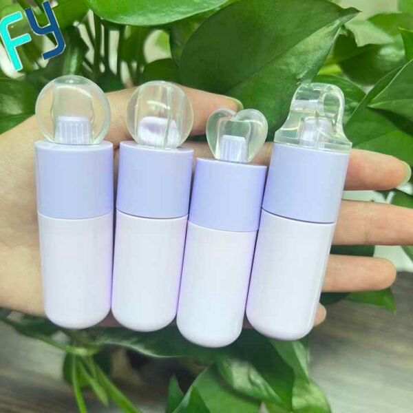 H5852a6c686f04f47bf7ee1109922deea8.jpg 720x720q50