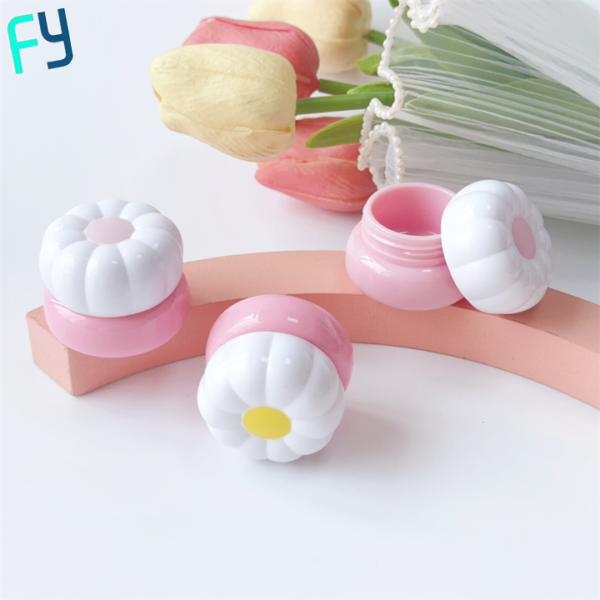 H5e16fc646c5245d8a5e66def5465f51ey.png 720x720q50