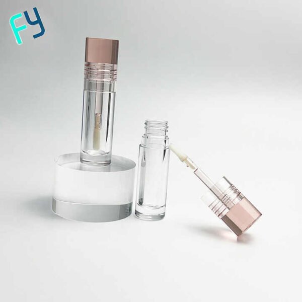 H5ec40026a11942b6a39d096ef4530630Z.jpg 720x720q50