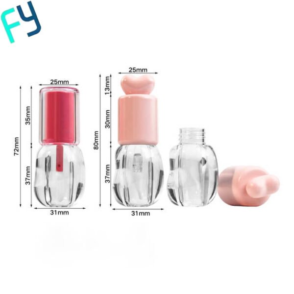 H603f73b730ed4be4b5d0d7ee14fa39bfv.jpg 720x720q50