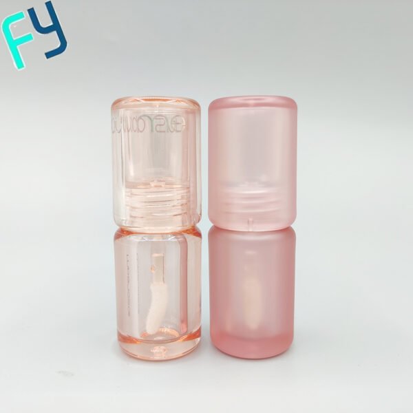 H733b1704bd674298838bbe73855881e5C