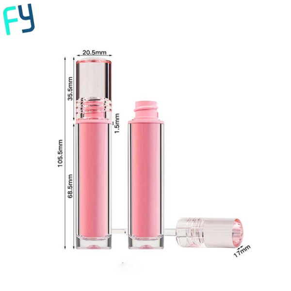 H7e0168c5c6874693b7b262fedd1f58b2B.jpg 720x720q50