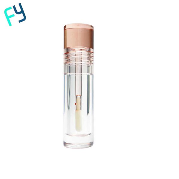 H8577f7fb206d4d72b5c1df7f1a4f53d8g.jpg 720x720q50