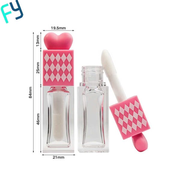 H8fc67d21b9714148b9576a0720008799N.jpg 720x720q50