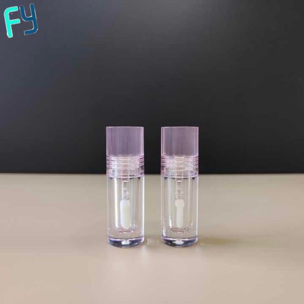 H92c9dc146f85461da2253a7bfdc4d0beC.jpg 720x720q50