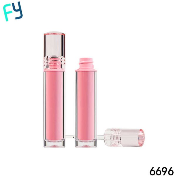 H9efdfdf56acf43dc9eebb0a4d62fc5dfb.jpg 720x720q50