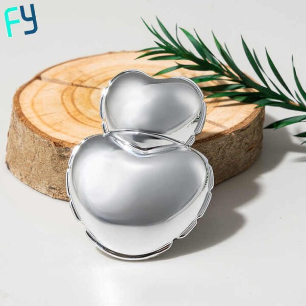 Ha2892018b3594cafbb941ce8beaeff12w.jpg 720x720q50