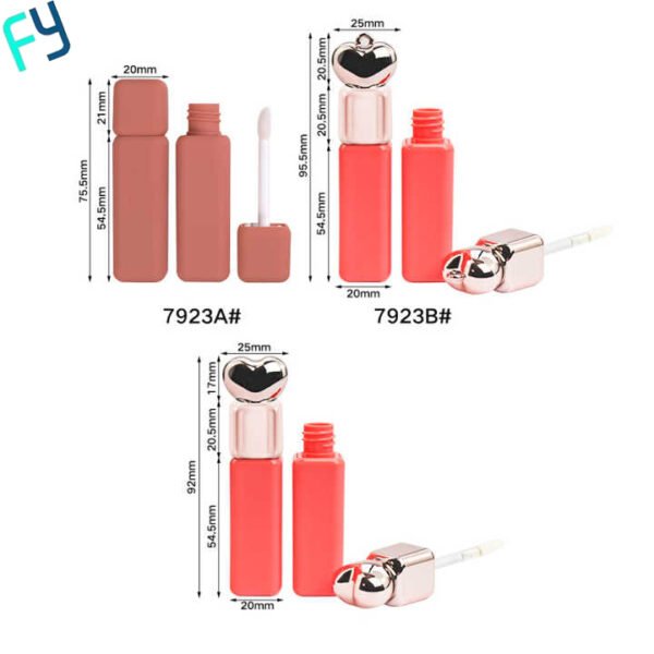 Ha5cc7a86d0624b5ea2fcd0b0190e0156p.jpg 720x720q50