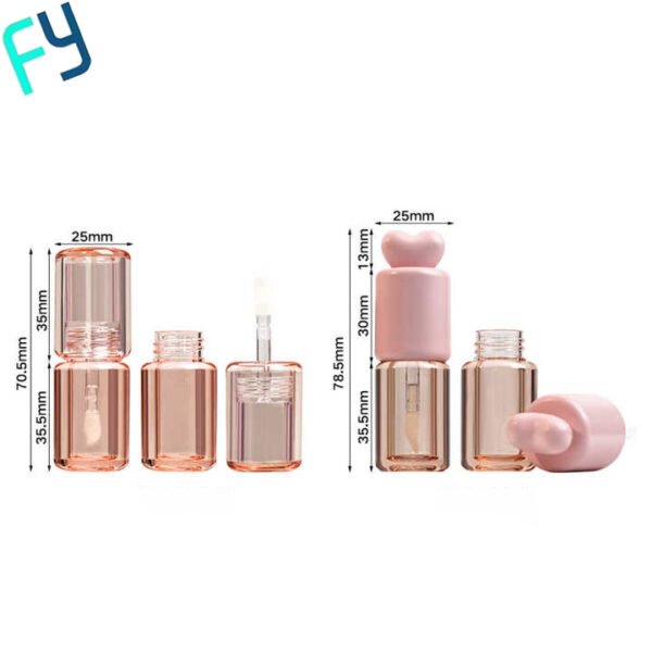 Ha86bf7becd154346b9b81d55e14572aeU.jpg 720x720q50