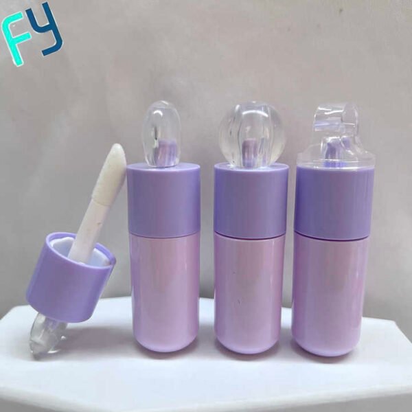 Ha9c511c9a3f8452683188d081a07ede0s.jpg 720x720q50