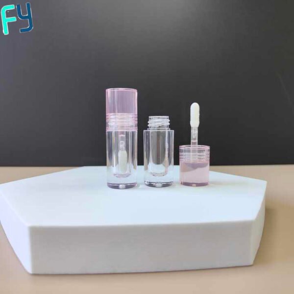 Haebbf899343a462bb9cce24da2477cc6m.jpg 720x720q50