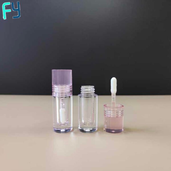 Haf16cd135e574e85bbe3dcc68622681aS.jpg 720x720q50