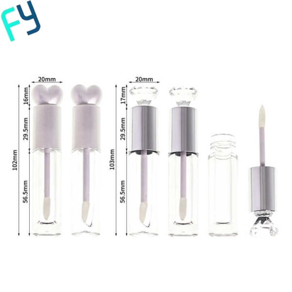 Hbda51da58d304d8397c9f1b2ca6b81d9K.jpg 720x720q50