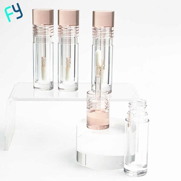 Hc1aba11a3ffb4643994b07c51820d66bO.jpg 720x720q50