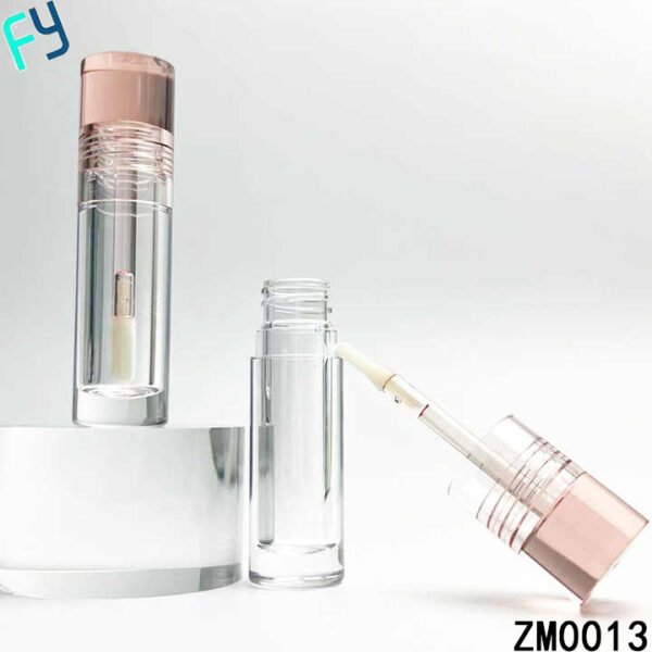 Hc1af6df4601a4244b331deeee1b6b68aj.jpg 720x720q50