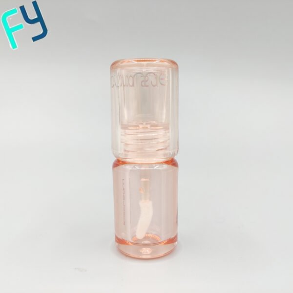 Hc5d0ded198f542b09dc5458794cf7b308