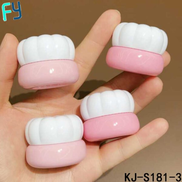 Hdd82861f48b94734a9b2adbbb5c484949.jpg 720x720q50