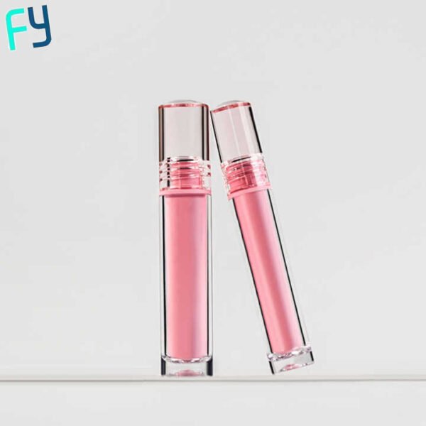 He948be7dc6b74c3f8d712680f4e7527ep.jpg 720x720q50