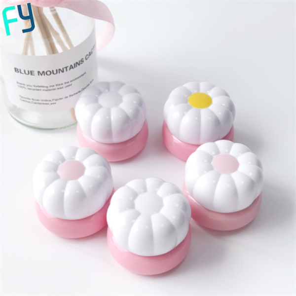 He9588be652a14048bd7675e691a11920k.png 720x720q50