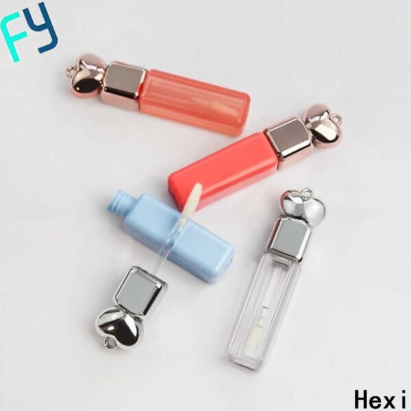 Hf07d51539f564e119b85ed1af2ef7de4f.jpg 720x720q50