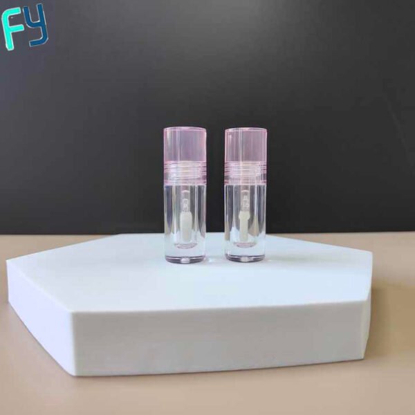 Hf135b58ba63d42bea611bfda483630140.jpg 720x720q50