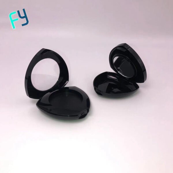 O1CN010GwszF1dEwIeqxCuq 2215803343705 0 cib