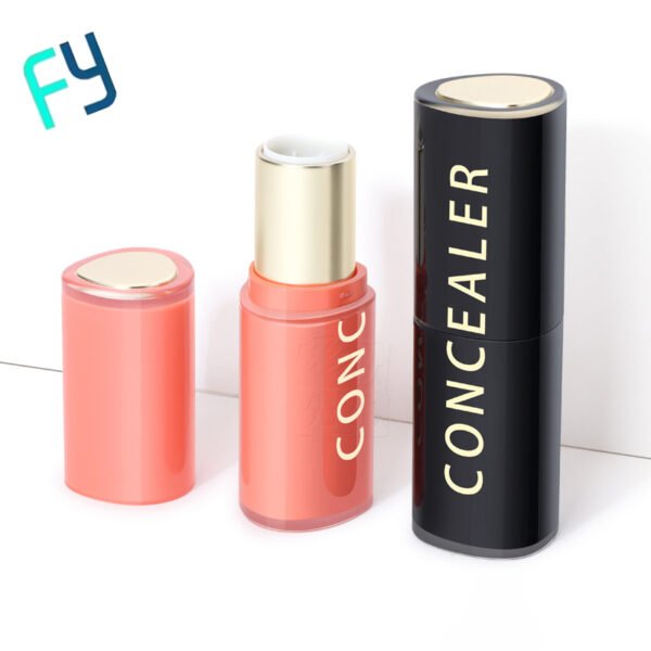 O1CN011ZZfFC1qsPZw88JHX 3971165551 0 cib