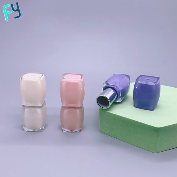 O1CN0126yrHm1p4CZgpEV4R 2218048605306 0 cib