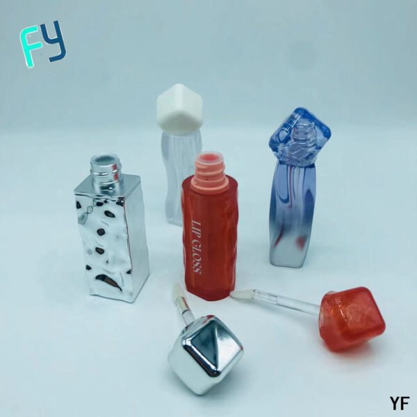 O1CN013dYctu1psa6OAVbIk 2215953955416 0 cib