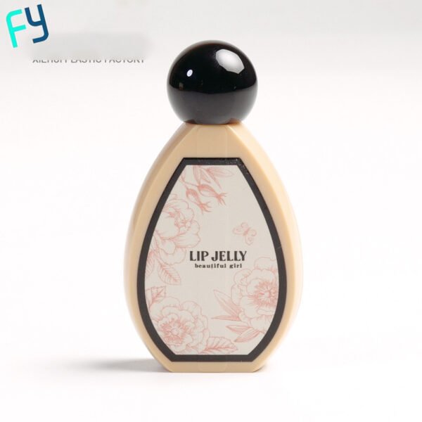 O1CN013o820v29mR4Nbap41 2218116558110 0 cib