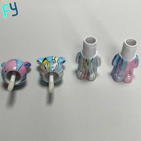 O1CN0147GT1V232HWS7pjkx 2210087797197 0 cib