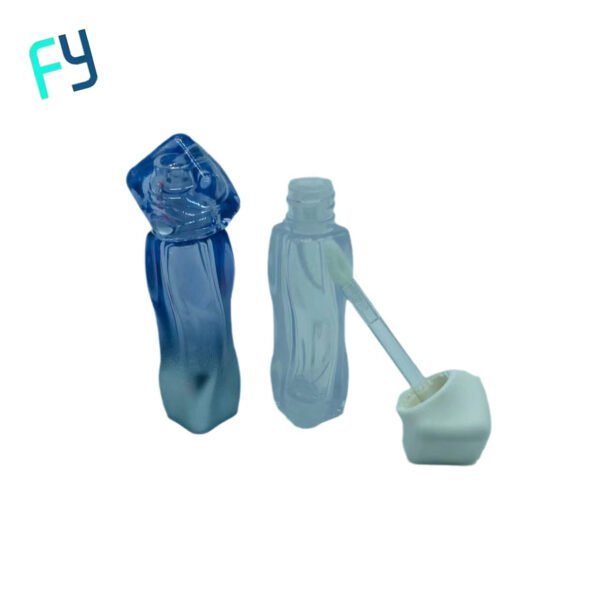 O1CN0147O2mC1psa6O4MCtp 2215953955416 0 cib