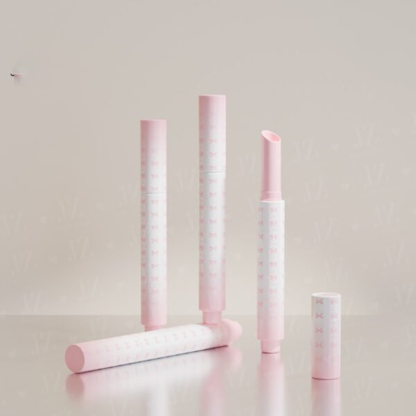 O1CN014YuyNq1HU80X8Fp4M 3230470760 0 cib