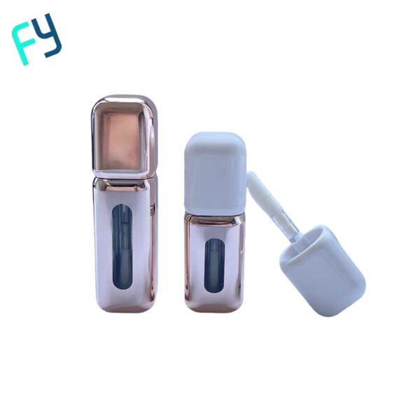 O1CN015Ybmyn2Dvpe8c2rQZ 2216245888672 0 cib