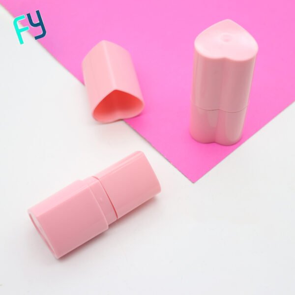 O1CN017Eps081cL411HZRi6 2214012253583 0 cib