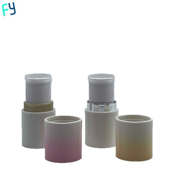 O1CN017iN1wx29mR8UmO3BY 2218116558110 0 cib