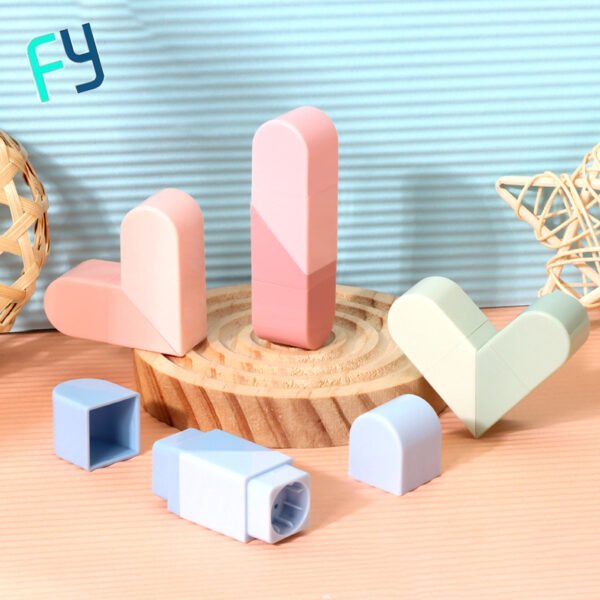 O1CN017qvdRC1Lt616wml6q 2217608551356 0 cib