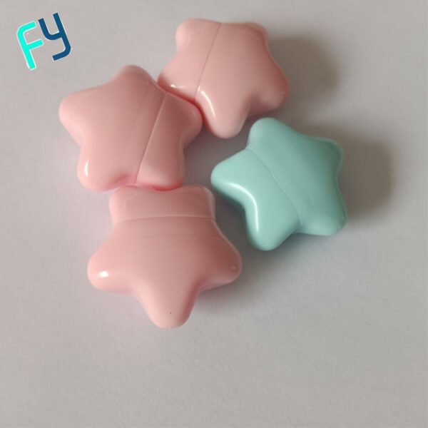 O1CN018dFUrT1OMyzBc1DUu 2212394731692 0 cib