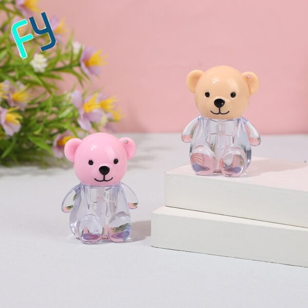 O1CN018sSsqI2KAqFqv7zDM 2215416109517 0 cib