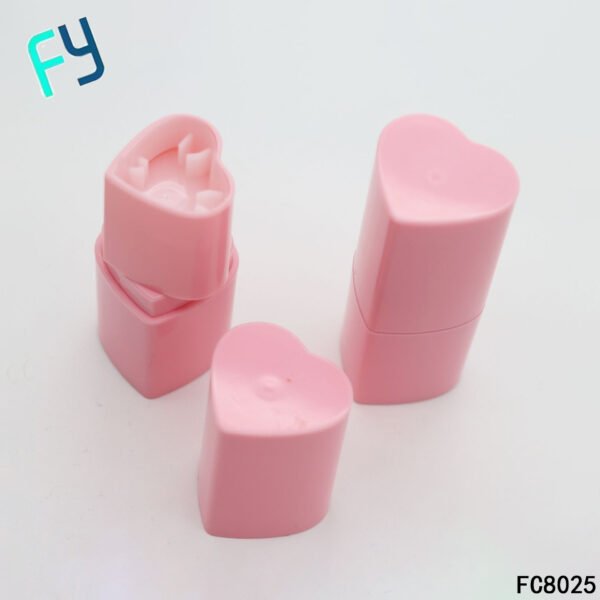 O1CN01AGkSIP1cL40u5v6ix 2214012253583 0 cib