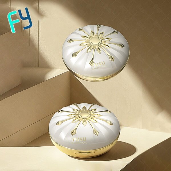 O1CN01ArLzv51ia4kNhtChm 2090014428 0 cib