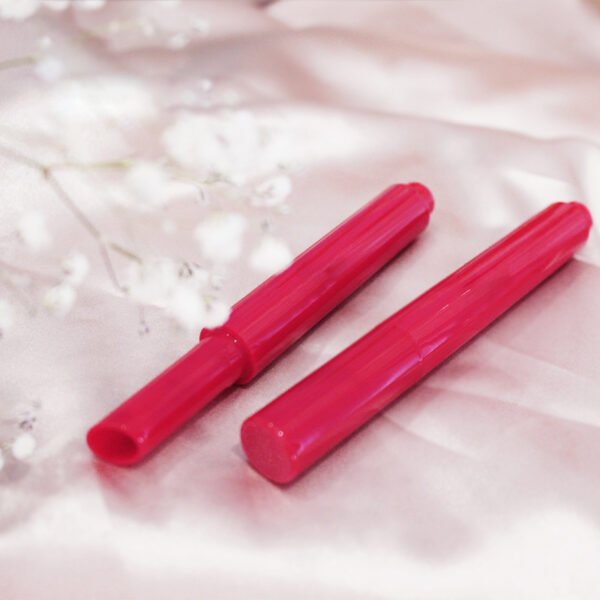 O1CN01BXG7xB1HU7uqPokdG 3230470760 0 cib