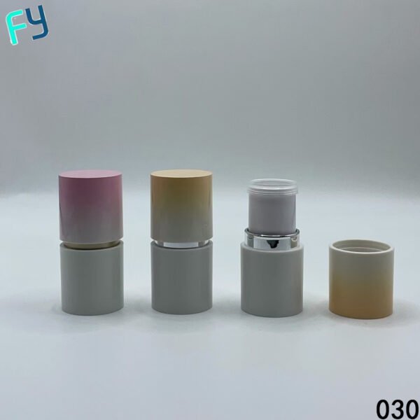 O1CN01BaSe2i29mR8WAIEtx 2218116558110 0 cib