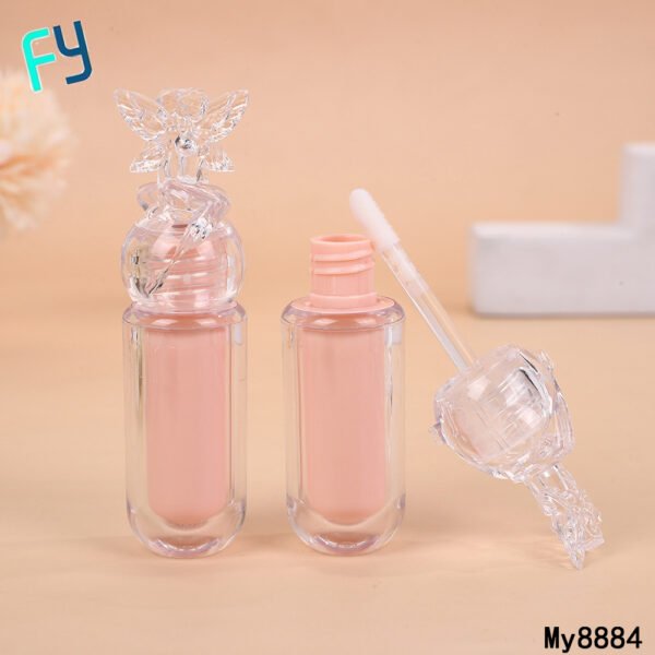 O1CN01BhD2Zu2KAqOWlka4p 2215416109517 0 cib