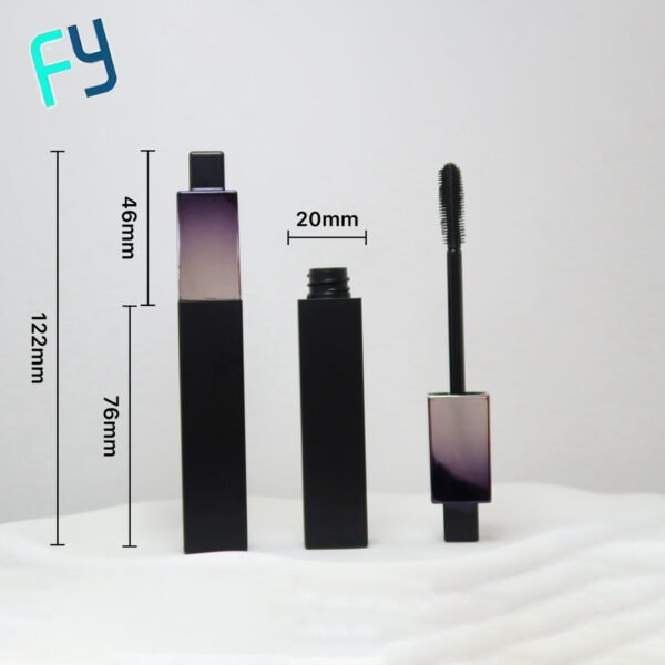 O1CN01Ccq9WW1R6u7zgznZ0 2200790112063 0 cib