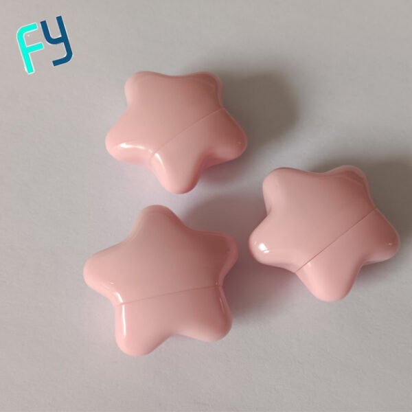 O1CN01CusvjE1OMyzGamoIN 2212394731692 0 cib