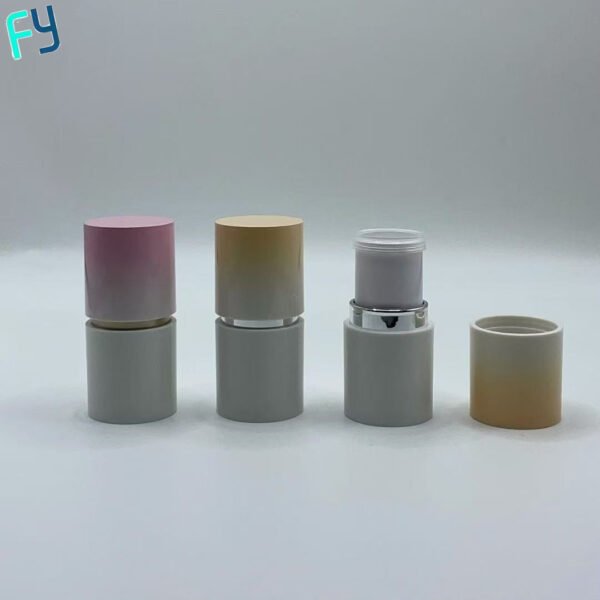 O1CN01DbNM1Z29mR8Ob0Dfu 2218116558110 0 cib