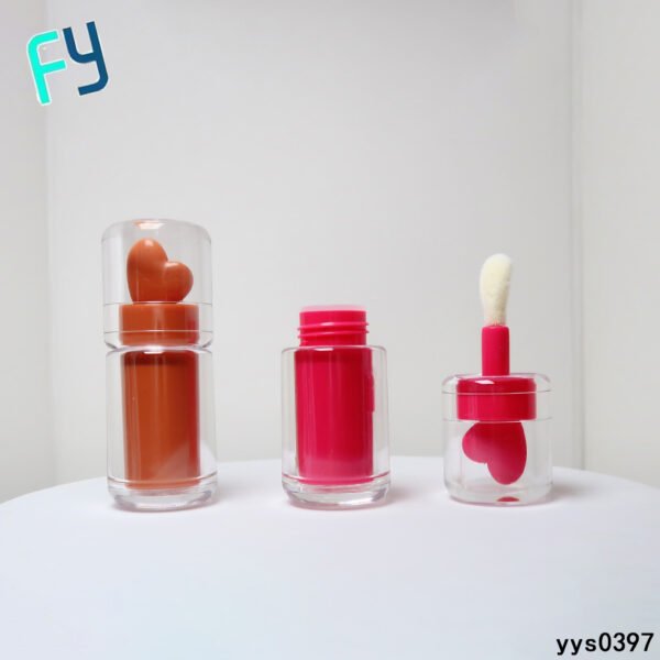 O1CN01DbeWB91R6u7ZNhtCO_!!2200790112063-0-cib O1CN01DbeWB91R6u7ZNhtCO 2200790112063 0 cib