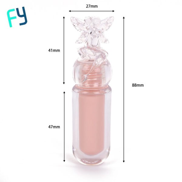 O1CN01F1Kxig2KAqOZMgC3R 2215416109517 0 cib